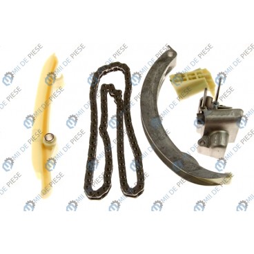 Kit de distributie (lant + articole)