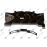 Kit reparatie etrier frana