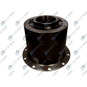 Kit reparatie axa spate