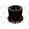 Kit reparatie axa spate