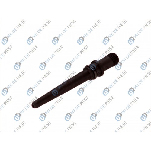 Element injector