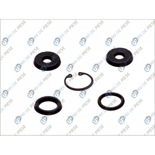 Kit reparatie pompa centrala frana