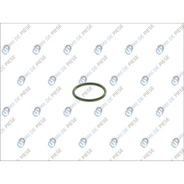 Element unitate de injectie