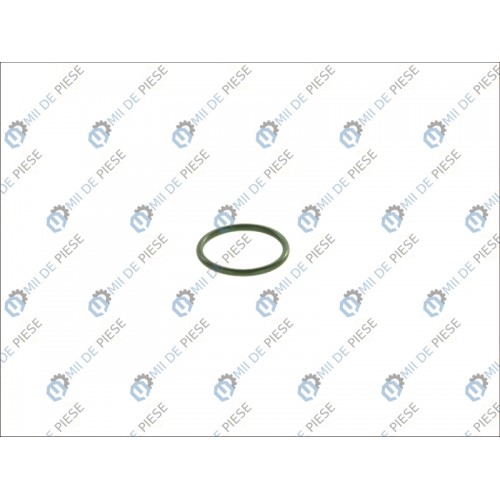 Element unitate de injectie