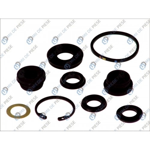 Kit reparatie pompa centrala frana