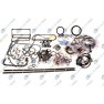 Set complet garnituri, motor