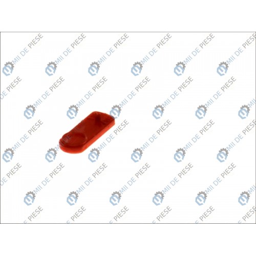 Accesoriile statiei de reumplere