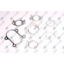 Set complet garnituri, motor