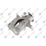 Etrier disc frana