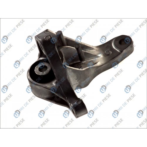 Suport cutie viteze Suport cutie viteze