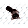 Element pompa CR