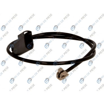 Senzor uzura placute frana