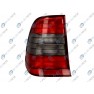 Lampa