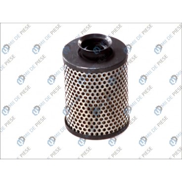 Filtru sistem hidraulic directie