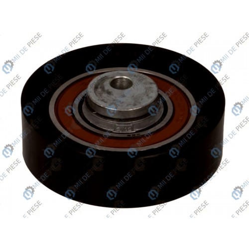 Intinzator curea distributie