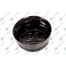 Kit reparatii butuc roata