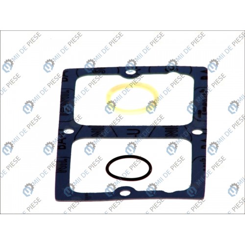 Kit reparatie pompa cabina