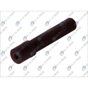 Surub suspensie cabina