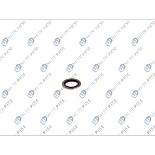 Material etansare motor