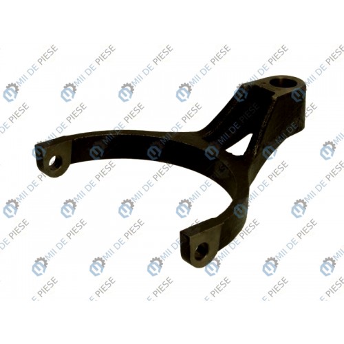 Kit reparatie axa spate