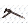 Injector electromagnetic CR