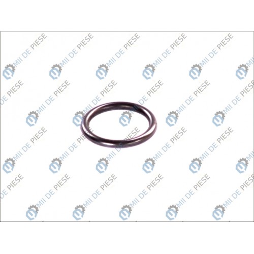 Element injector