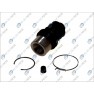 Kit reparatie servomecanism ambreiaj