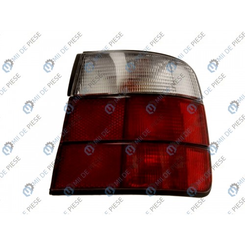 Lampa