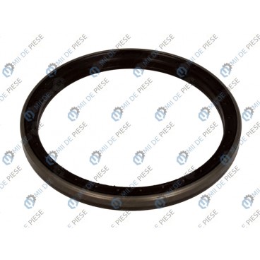 Simering/etansare butuc roata