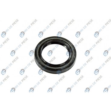 Simering/etansare butuc roata