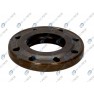 Garnitura selector viteze