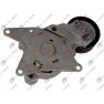 Intinzator curea