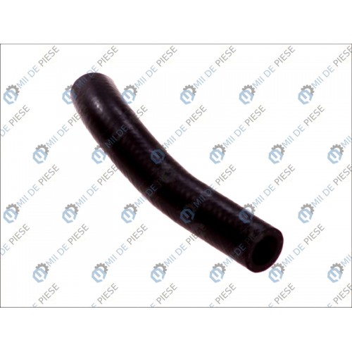Furtun conector