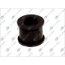 Stabilizer clasp