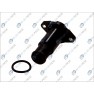 Conector sistem de racire