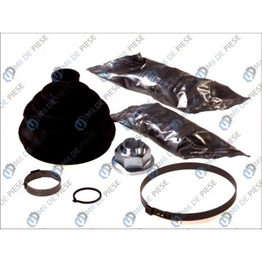 Kit burduf ax cardanic