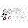 Set complet garnituri, motor