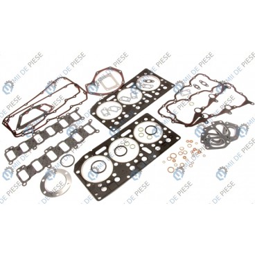 Set garnituri motor