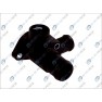 Conector sistem de racire