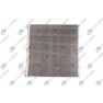 Radiator aer conditionat