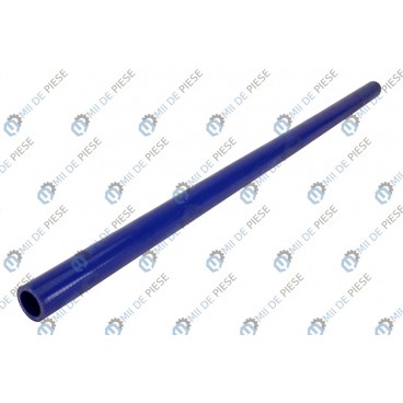 Furtun cauciuc sistem racire