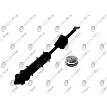 Uscator aer conditionat