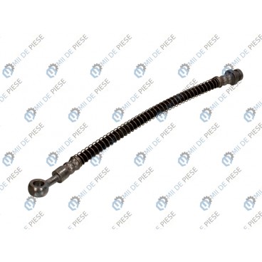 Furtun elastic frana Furtun elastic frana