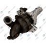 Turbosuflanta