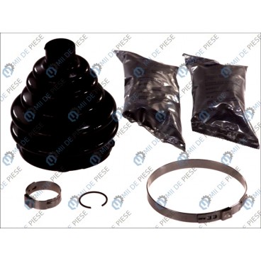 Kit burduf ax cardanic