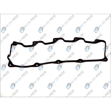 Garnitura capac culbutor