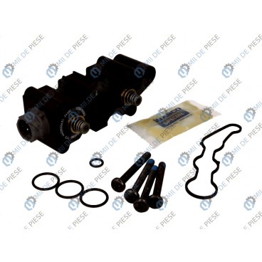 Kit reparatie separator apa