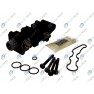 Kit reparatie separator apa