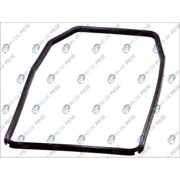 Garnitura cutie viteze