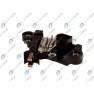 Regulator de tensiune
